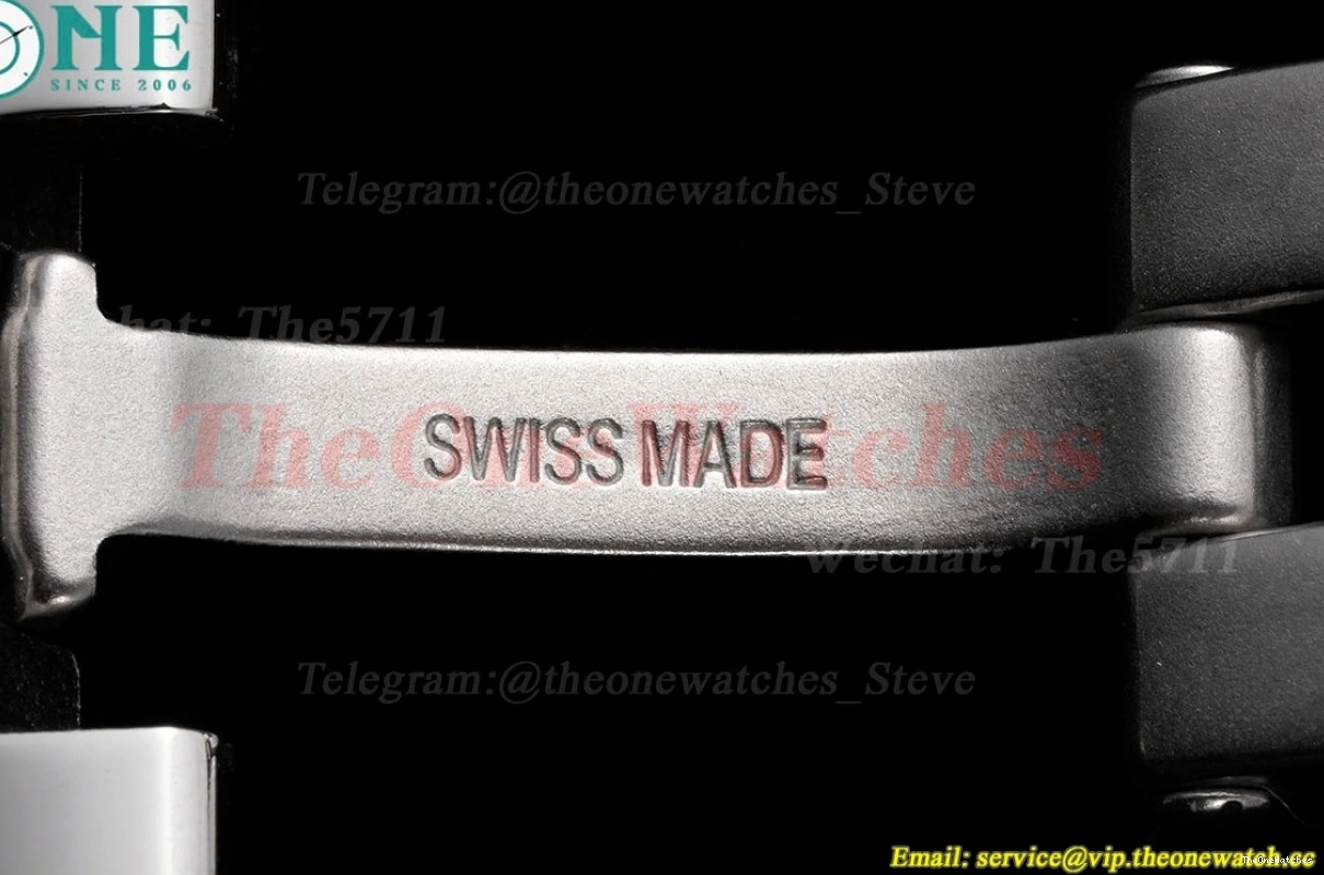 NH05 Dial SS De AF Ballon Cartier Bleu White 33mm SS 0319